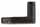 Fly detent for Investarms Lyman Great Plains & Gemmer Hawken Rifle lock, flint or percussion, right or left hand